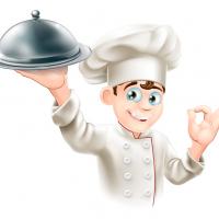 chef